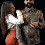 Paula Rodríguez & El Choro