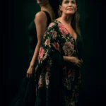 Sonia Miranda & Aitana Rousseau