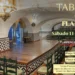 Tablaos Ciutat Flamenco