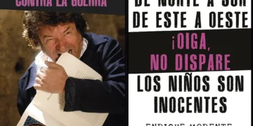 Acción contra la guerra