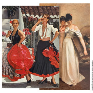 Festival cinco días