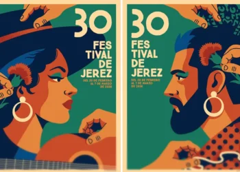 El XXX Festival de Jerez reivindica el flamenco como territorio de libertad y encuentro