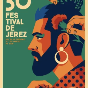 Festival de Jerez 2026