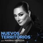 Nuevos territorios Marian Heredia Fundación SGAE