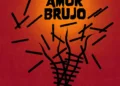 Viaje al Amor Brujo