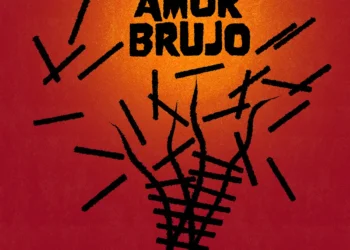 Viaje al Amor Brujo