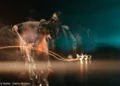 La tradición en movimiento: Compañía Mutable y el eco vivo del baile
