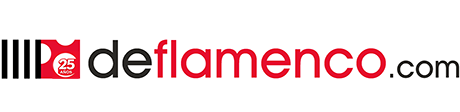 Revista DeFlamenco.com