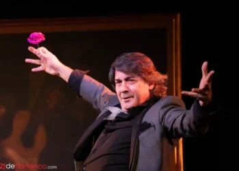 Homenaje a los 70 años del Corral de la Morería - Teatros del Canal