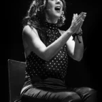 Laura Vital - foto Marta Vilà