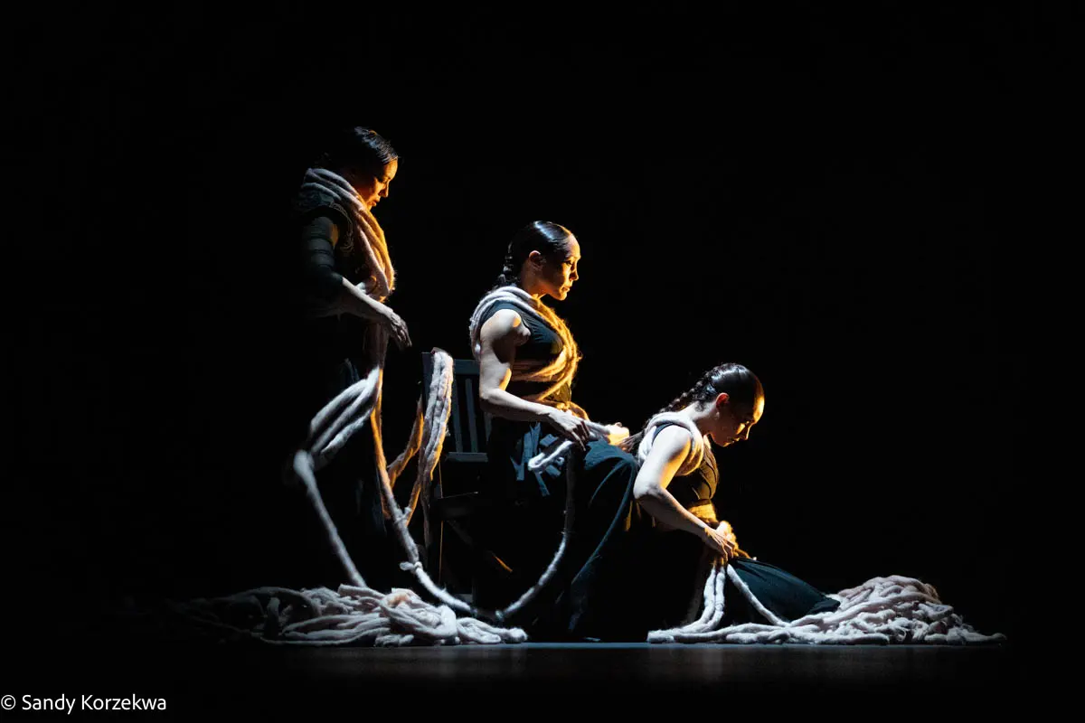 Nîmes, une édition de plus (qui n’en est pas une)