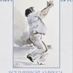 Cumbre Flamenca de Murcia