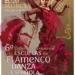 Encuentro Escuelas de Danza y Flamenco - Murcia