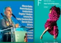 Entrevista a Miguel Marín, director de Flamenco Festival New York
