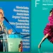 Entrevista a Miguel Marín, director de Flamenco Festival New York