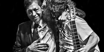 Rafael Amador Fernández (1960 – 8 de febrero de 2026)