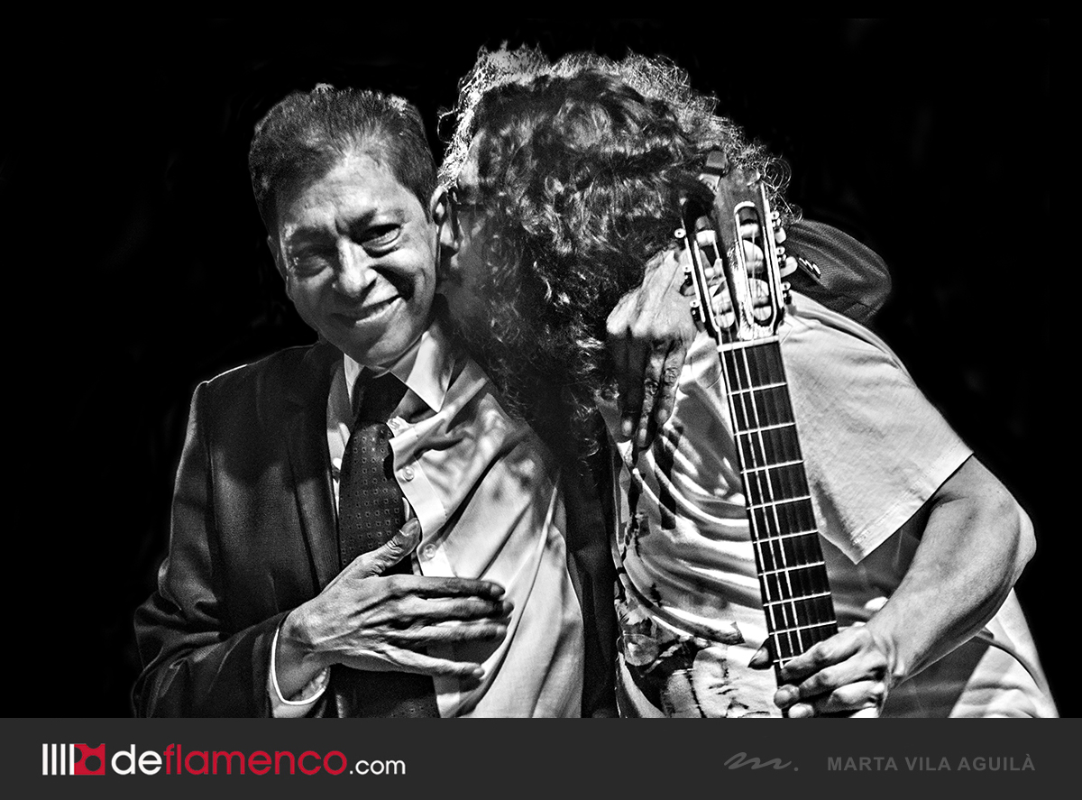 Rafael Amador Fernández (1960 – 8 de febrero de 2026)