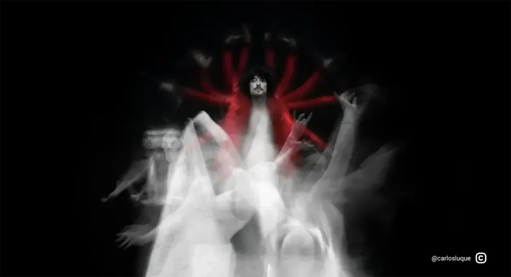 Jesus Carmona-tentativo