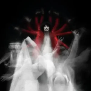 Jesus Carmona-tentativo