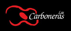 Tablao Las Carboneras