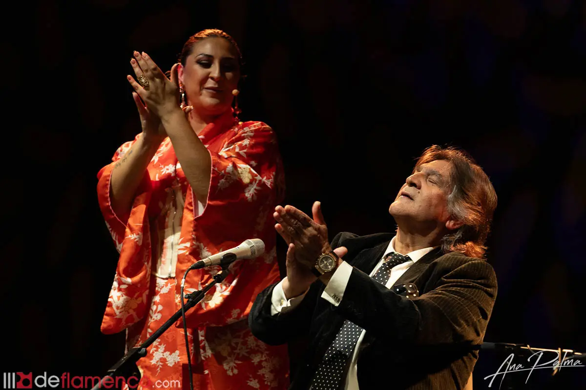 Fotografías & vídeo – Lela Soto «El fuego que llevo dentro»