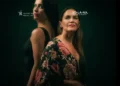 Maridaje: Sonia Miranda y Aitana Rousseau en el Teatro Real