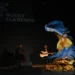 El Museo Minero de La Unión arranca su Ciclo Flamenco con Paula Rodríguez y José del Calli