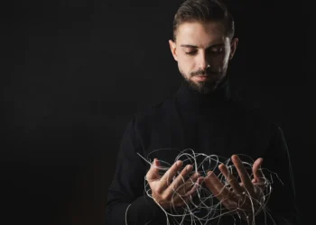 Ángel Flores - foto José Ferló