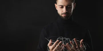 Ángel Flores - foto José Ferló