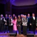 Presentación Ateneos al flamenco