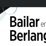 Bailar en la Berlanga