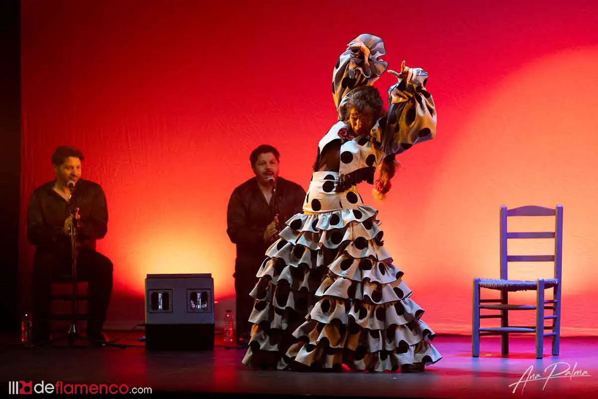 Fotografías & vídeo – Beatriz Morales «Arte»