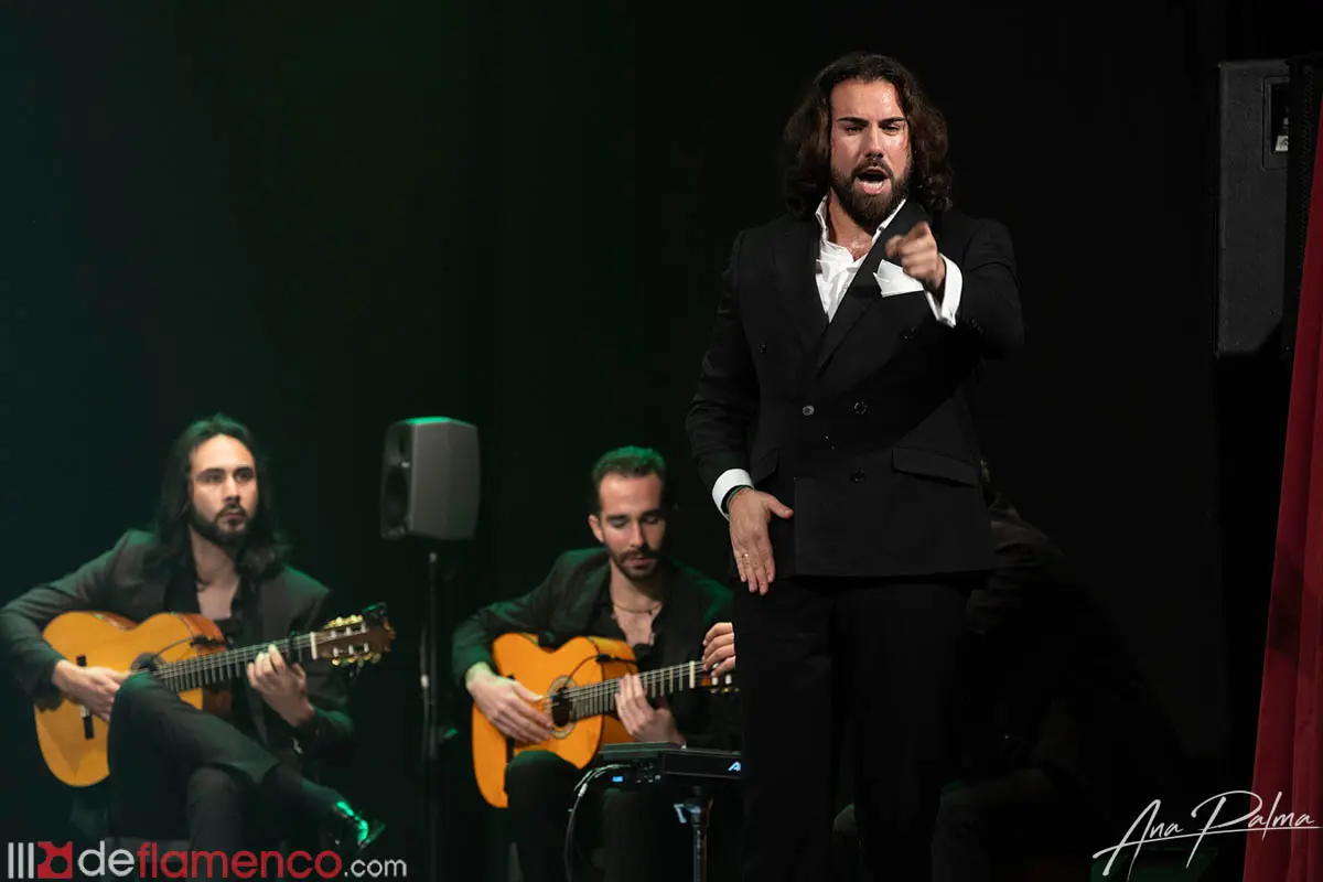 Fotografías & vídeo – José Montoya Berenjeno «Lealtad»