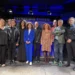El festival Bierzo al Toque presenta su IV edición con Arcángel, Estrella Morente y Farruquito como grandes reclamos