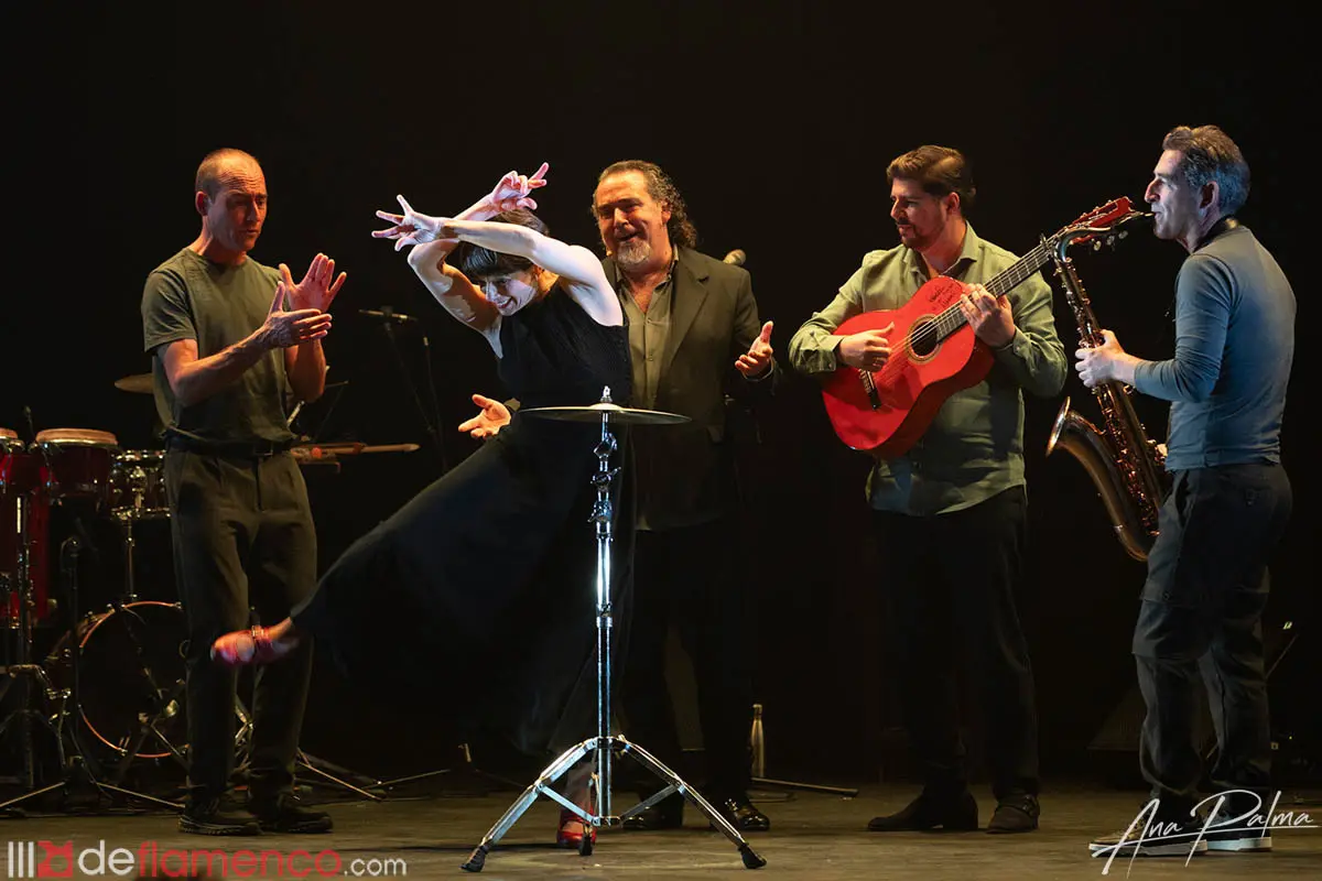 Fotografías & vídeo – David Lagos, Leonor Leal, Manuel Valencia «Martinicos»