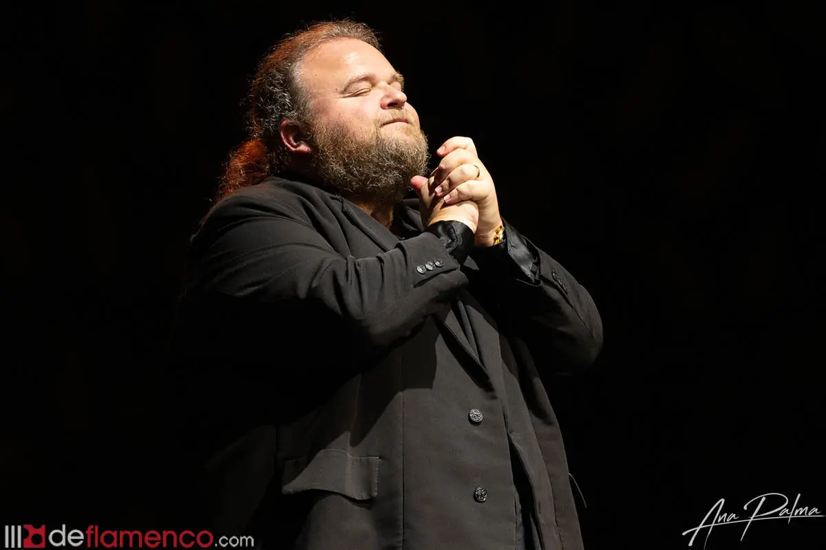 Fotografías & vídeo – Ezequiel Benítez «Lo que nadie ve»