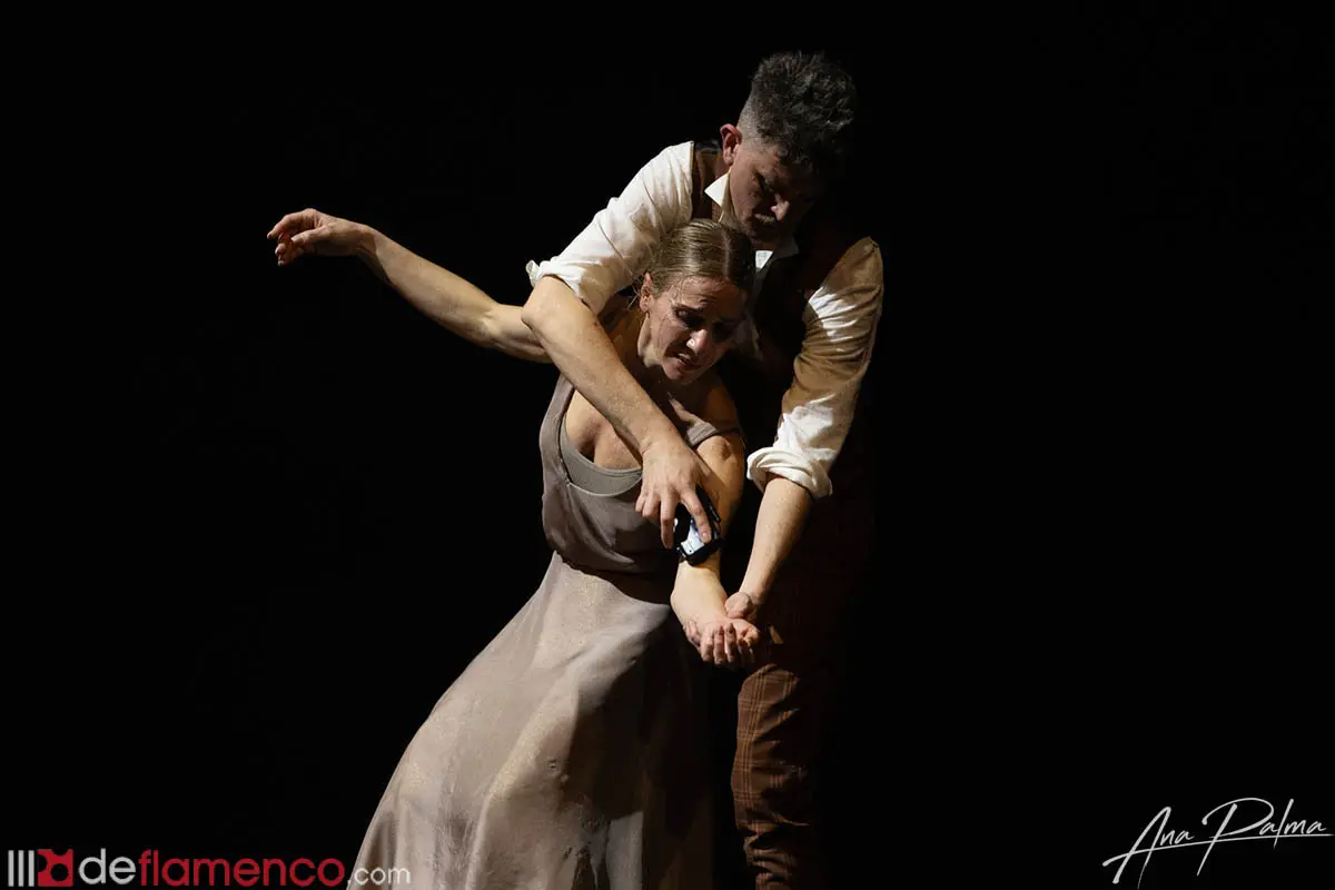 Carne de perro: confesión, ofrenda, purga