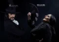 Juan de Juan y La Lupi - Flamenco Real
