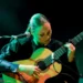 María Marín - Sala Villanos