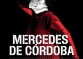 Mercedes de Córdoba estrena en Madrid Olvidadas, su homenaje flamenco a Las Sinsombrero