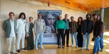 Andalucía.flamenca 2026