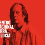 Encuentro Internacional de Guitarra Paco de Lucía en Algeciras