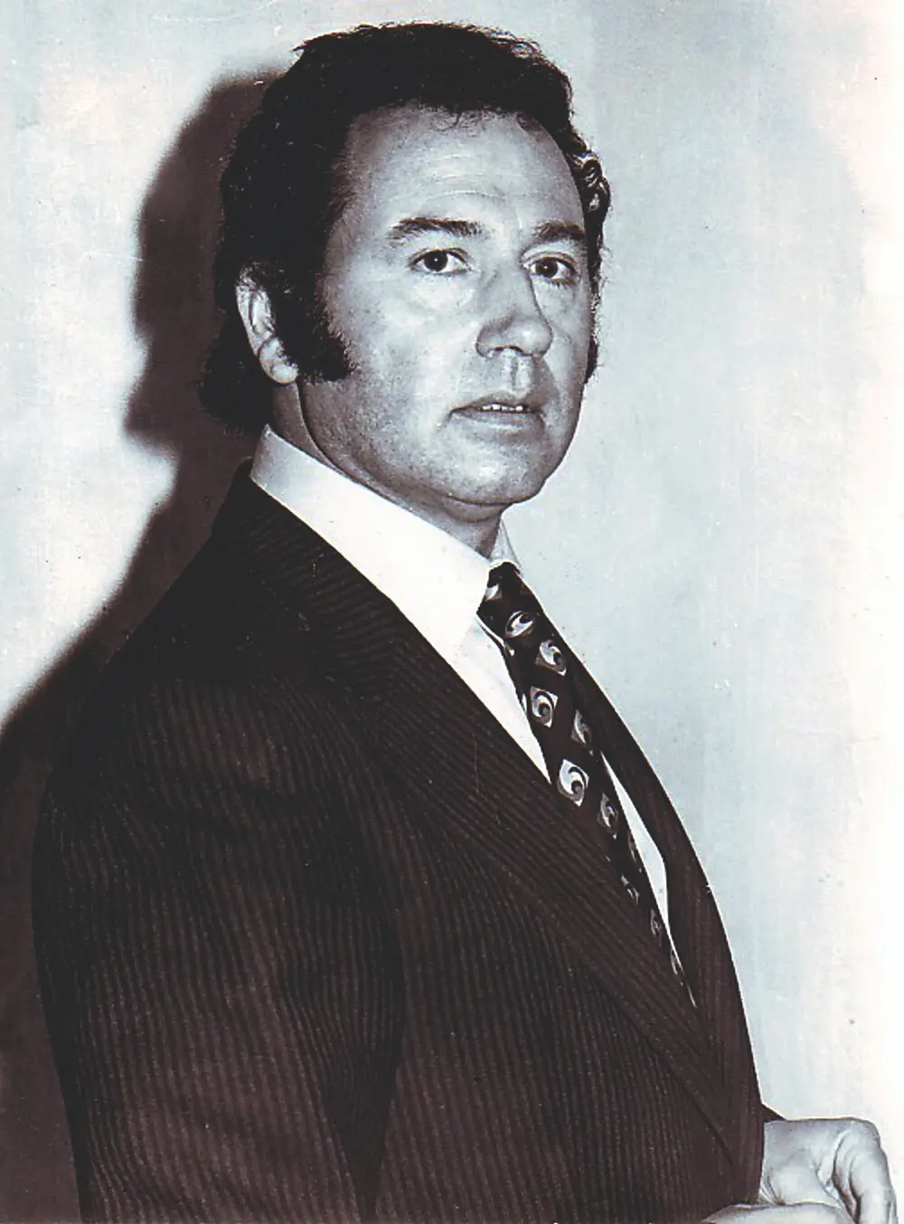 CARMEN LINARES, MARCO FLORES Y NIÑO JOSELE EN LAS JORNADAS FLAMENCAS DE FUENLABRADA 2026