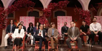 Jueves Flamencos Cajasol - 2026