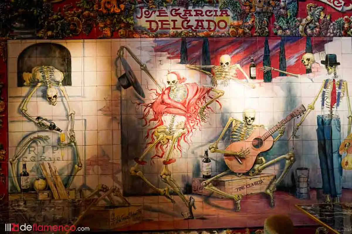 Reapertura de Los Gabrieles en Madrid: historia, flamenco y gastronomía en una taberna única