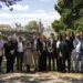 La Bienal de Flamenco programa en el Teatro Alameda un ciclo de nueve noches entre la juventud, la memoria y la fiesta