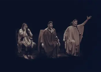 La Bienal de Flamenco regresa al Hotel Triana con tres noches dedicadas a la raíz gitana, el territorio y los maestros andaluces