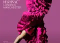 El Flamenco Festival Londres cumple 21 ediciones con una programación que llega por primera vez a Mánchester