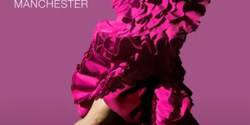 El Flamenco Festival Londres cumple 21 ediciones con una programación que llega por primera vez a Mánchester