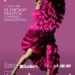 El Flamenco Festival Londres cumple 21 ediciones con una programación que llega por primera vez a Mánchester